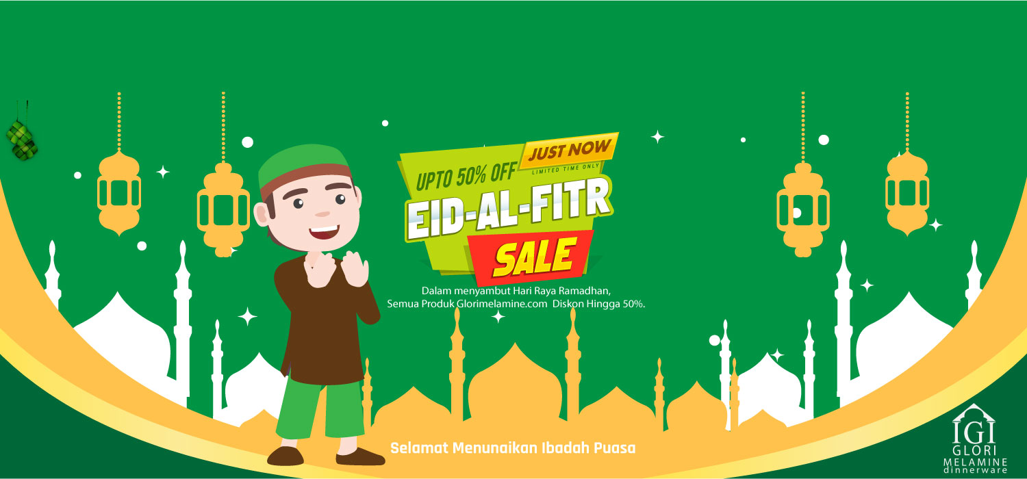 Promo-Ramadhan-Sale-2017-Glori-Melamine Promo-Ramadhan-Sale-2017-Glori-Melamine