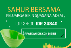 Promo-Ramadhan-Upselling-1