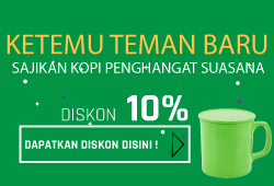 Promo-Ramadhan-Upselling-2