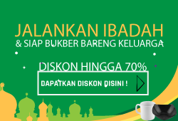 Promo-Ramadhan-Upselling-3