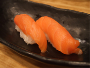 Salmon