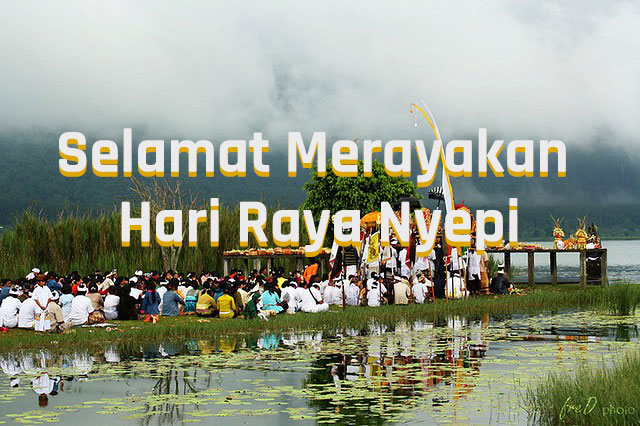 Selamat-Merayakan-Hari-Raya-Nyepi-2017 Selamat Merayakan Hari Raya Nyepi 2017