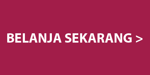 Belanja Produk IGI GLORI Melamine di Bukalapak Sekarang