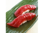 Tuna